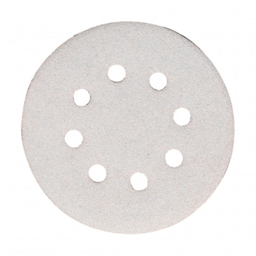 P-33386 Disco abrasivo 125 mm, 120G